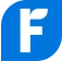 Company logos